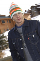 Jensen Ackles photo #