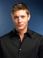 Jensen Ackles photo #