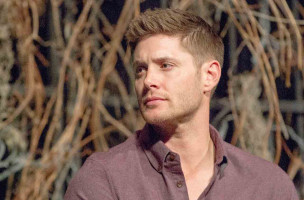 photo 22 in Jensen Ackles gallery [id682236] 2014-03-25
