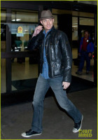 Jensen Ackles photo #