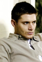 photo 28 in Jensen Ackles gallery [id254801] 2010-05-07