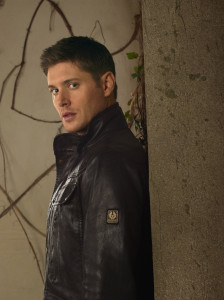 photo 4 in Ackles gallery [id520338] 2012-08-08