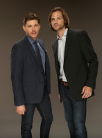 photo 23 in Ackles gallery [id728604] 2014-09-17