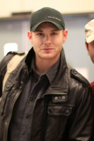 photo 12 in Ackles gallery [id206383] 2009-11-27