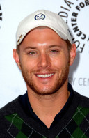 photo 8 in Ackles gallery [id397242] 2011-08-15
