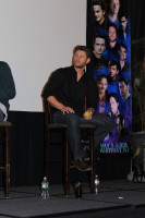 Jensen Ackles photo #