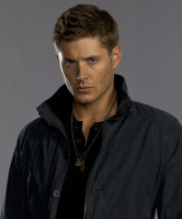 Jensen Ackles photo #