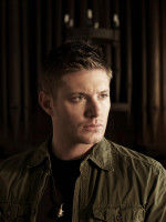 photo 27 in Jensen Ackles gallery [id385468] 2011-06-14