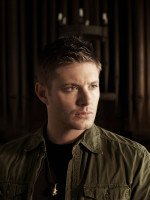 Jensen Ackles photo #