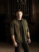 Jensen Ackles photo #