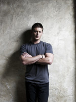 Jensen Ackles photo #