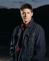 Jensen Ackles photo #