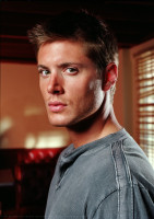 photo 10 in Ackles gallery [id396834] 2011-08-15