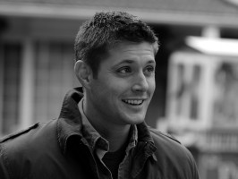 photo 5 in Ackles gallery [id621234] 2013-07-26