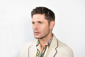 photo 19 in Ackles gallery [id1170833] 2019-08-26