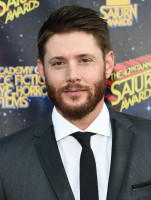 Jensen Ackles photo #