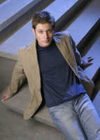 photo 9 in Ackles gallery [id606122] 2013-05-26
