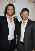photo 6 in Ackles gallery [id641842] 2013-10-24