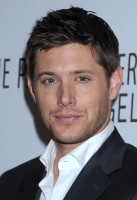 Jensen Ackles photo #