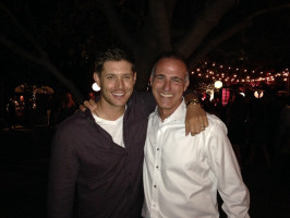 photo 25 in Jensen Ackles gallery [id643731] 2013-11-01