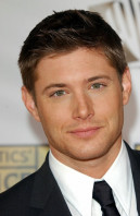 Jensen Ackles photo #