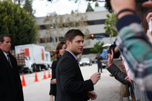 photo 25 in Jensen Ackles gallery [id602877] 2013-05-15
