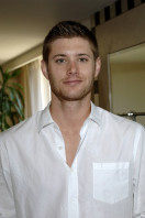 photo 17 in Jensen Ackles gallery [id605115] 2013-05-23