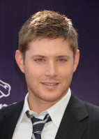 photo 27 in Jensen Ackles gallery [id603361] 2013-05-17