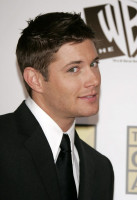 Jensen Ackles photo #