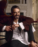 photo 27 in Jeremy Irons gallery [id222208] 2009-12-30