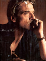 Jeremy Irons pic #91200