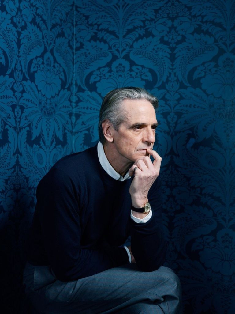 Jeremy Irons: pic #1319614