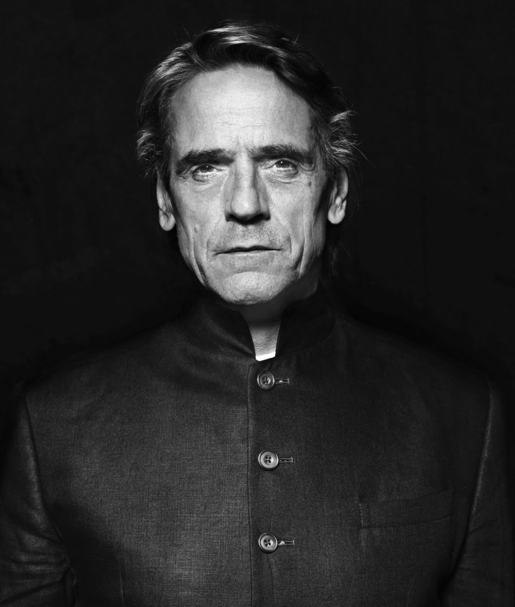 Jeremy Irons: pic #1319615