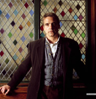 Jeremy Irons photo #