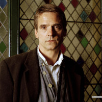 photo 7 in Jeremy Irons gallery [id91194] 2008-05-21