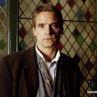 Jeremy Irons photo #