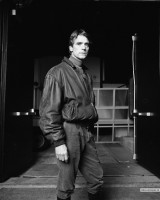 Jeremy Irons photo #