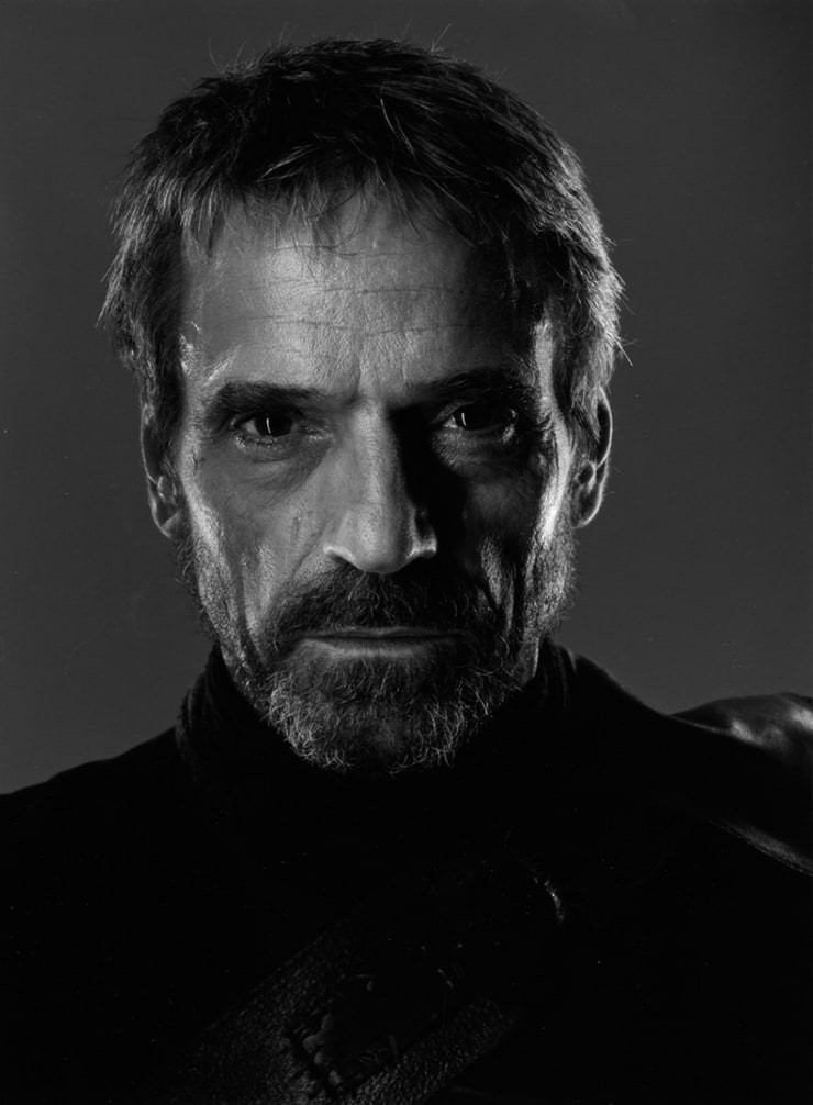 Jeremy Irons: pic #1319613