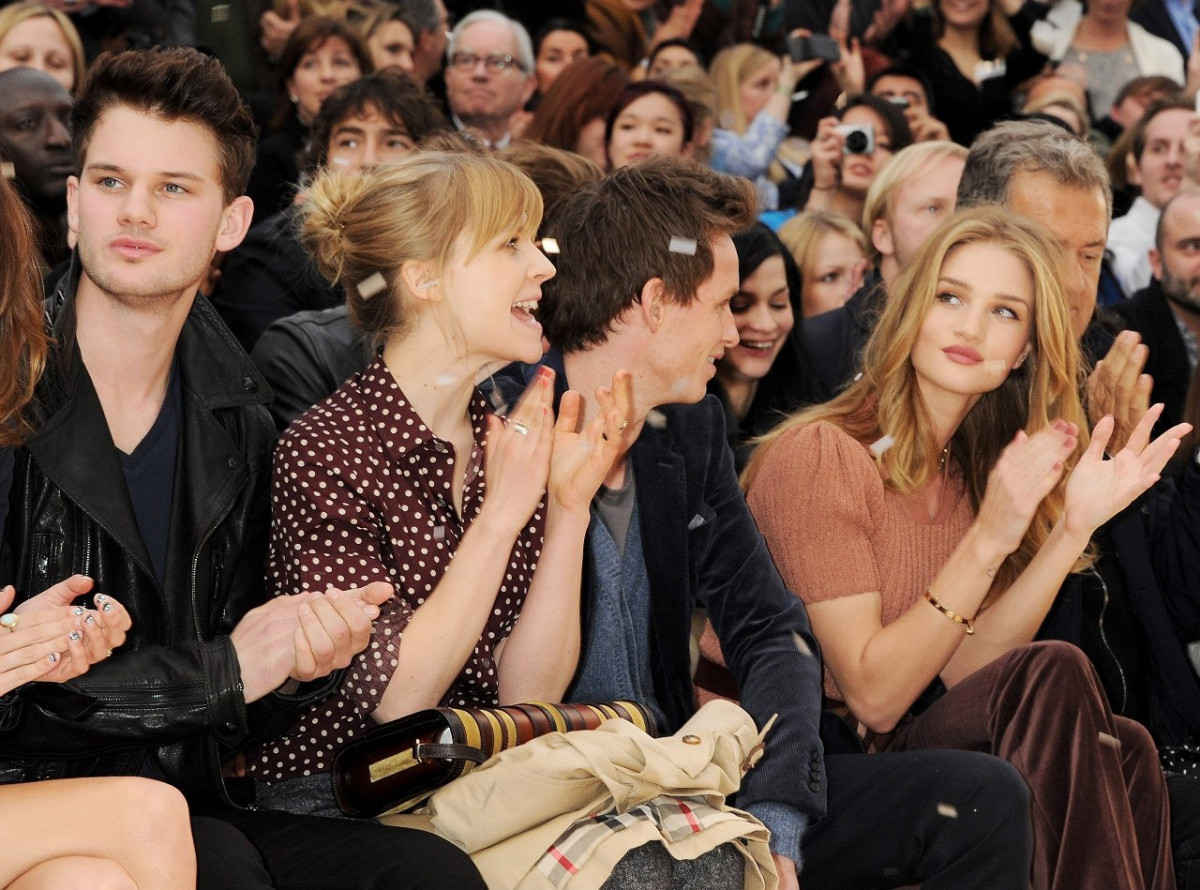Jeremy Irvine: pic #717739