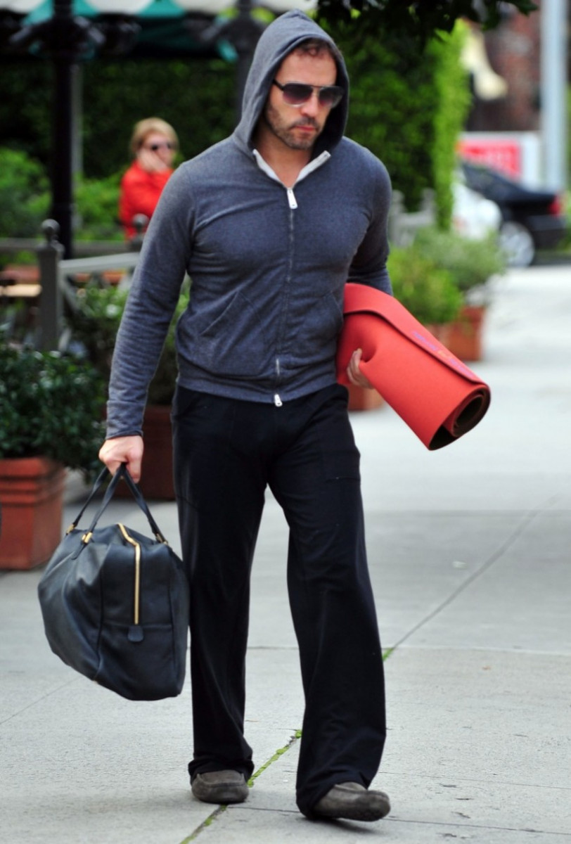 Jeremy Piven: pic #333471