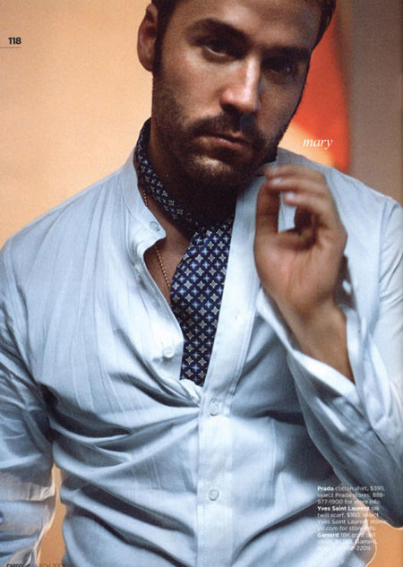 Jeremy Piven: pic #45880