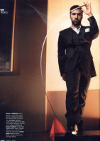 Jeremy Piven photo #