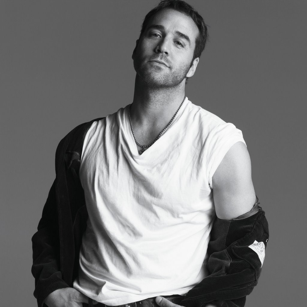 Jeremy Piven: pic #439843