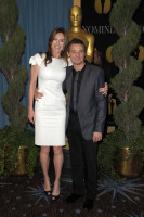 photo 10 in Jeremy Renner gallery [id611512] 2013-06-19