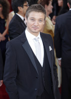 photo 19 in Jeremy Renner gallery [id608747] 2013-06-06