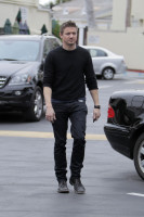 photo 27 in Jeremy Renner gallery [id608148] 2013-06-04