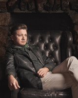 photo 4 in Jeremy Renner gallery [id1022047] 2018-03-19