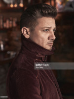 photo 9 in Jeremy Renner gallery [id1022042] 2018-03-19