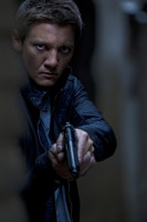 Jeremy Renner photo #