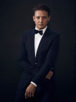 photo 23 in Jeremy Renner gallery [id1044637] 2018-06-17
